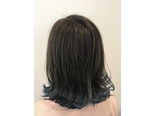 パンセ(pensee)