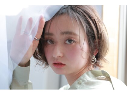 ロレ(lole')の写真