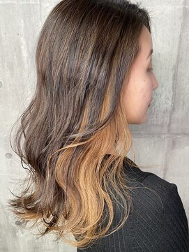 パレット 町田店(PALETTE) ローグレージュ&ハイベージュ☆ 町田/町田駅/JR町田駅