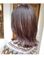 カウチ(Kauti)&nbsp;春色ミディアム