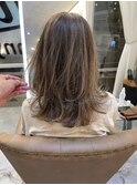 highlight*color catalog