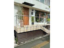 アトリエトゥッティー(atelier tutti)