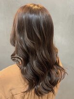 ヘアーカラートウキョウ スラウチ(HAIR COLOR TOKYO SLOUCH) 韓国風ツヤ髪フルカラー◆60分仕上げ◆