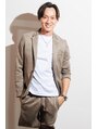 ウィクシー(wixy) HI RO