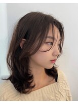 リバティ 吉祥寺(Liberty)&nbsp;韓国風レイヤー