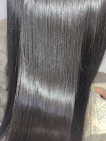 エスカーラ 表参道(THE ESCALA)&nbsp;@reina.masuda