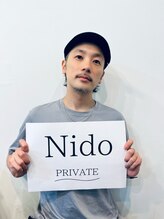 ニドプライベート(Nido PRIVATE) YAMA 