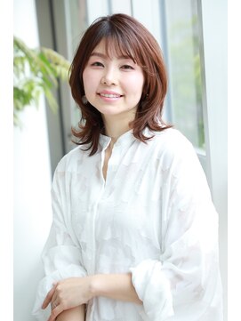 キッカ 北習志野(CHICCA) 大人クールレイヤー