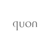 クオン(quon)のお店ロゴ