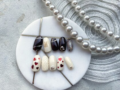 ジェイド(JADE)の写真