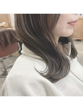 エイト(EighT) EighT