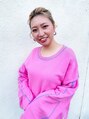 ユイマァルオアシス 倉敷店(YUIMARL OASIS) CHINAMI