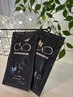 【イチ推し♪】活性ケラチンTR☆カラーカット＋ヘッドSPA ￥14.300→￥13.000