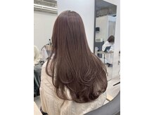 シーン(SCEN)