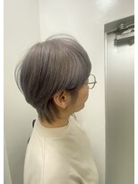 リノア(LINOA)&nbsp;グレージュ