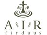 艶ストレート＆カラー★カット+カラー＋縮毛矯正+COTAプレミアムTR→35％off