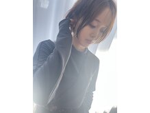 フロクシノーシナイヒリパイリフィケーション(Floccinaucinihilipilification)