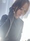 フロクシノーシナイヒリパイリフィケーション(Floccinaucinihilipilification)の写真/いつもと何か違うかも。。floccinaucinihilipilification(フロクシ)のショートカット、体感してみて。