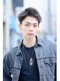ソフツイアッパー