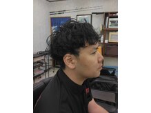 たか理容室