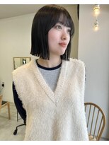 シーク(seek)&nbsp;seek bob