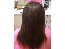 ココロ(CoCoRo)