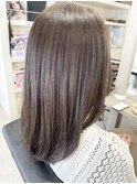 ナチュラルベージュ