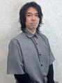 ピリオド 蒲田(Period.) 西川 龍也