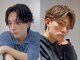 キサイ バズ(kisai BUZZ)の写真/《メンズパーマstyle高評価》髪質・骨格・生えグセを見極め、ON/OFFキマる再現性の高いデザインを