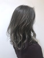 レア(l'ea)&nbsp;グレージュ