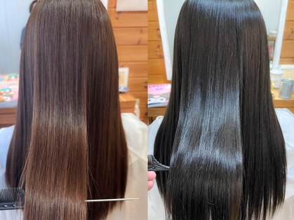 ロイズ 自由が丘(Roys)の写真