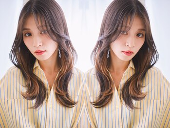 little×PORTO 三宮 【リトルポルトサンノミヤ】