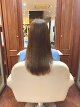 アリレイナ 逗子店(ARIREINA)