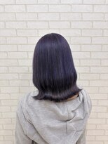 ワンダーランド(Wonder Land)&nbsp;スタイル88