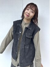 ドルセプラタ(Dulce plata)&nbsp;RIO 