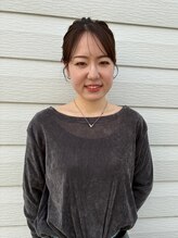 エルグ ジャパン(ERG JAPAN)&nbsp;地造早苗 #御所