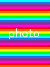 髪質改善サロン hearts. 熊本/縮毛矯正/レイヤーカット/ショートボブ【ハーツ】 ロンド フリー