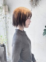 ヴェシ(vesi)&nbsp;guest snap 【吹上・御器所・川名】