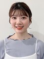 レイ 津田沼(Lei)&nbsp;志村 ほなみ