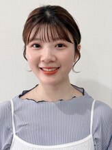 レイ 津田沼(Lei)&nbsp;志村 ほなみ