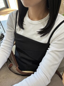 本と南風 guest design