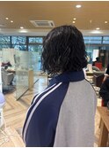 10代20代30代/ボブ/ボブパーマ
