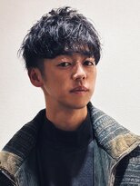 リック(LIC) ライトマッシュショート
