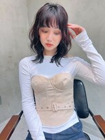 ローレン(LAUREN) ☆LAUREN☆ Style 0112328045