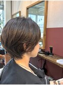 素敵な大人のシークレットハイライト　2607