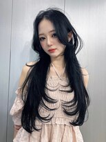 ムーブ(move) 権田能孝