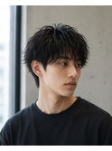 ★アクティブショート/メンズショート/メンズカット