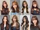 ユアーズヘア 新宿三丁目店(youres hair)の写真
