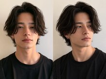 マナ 阪神尼崎(MANAZ)