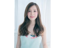 ブラウン(brown)